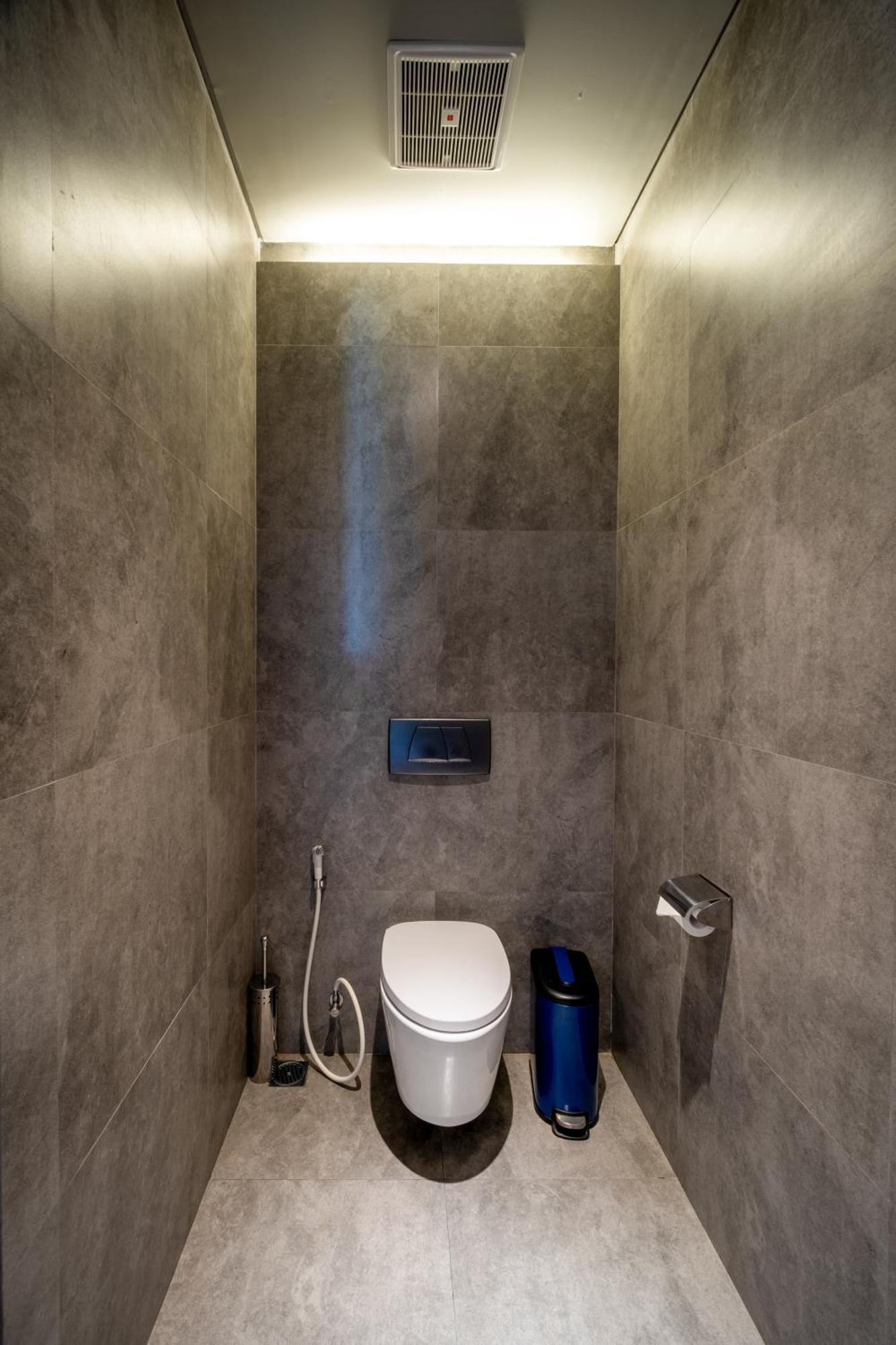 Villa De Suma - Fully Staffed Luxury Villa, Walk To The Beach! Seminyak Exterior foto